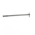 MERITOR-ROCKWELL 3202U9485 AXLE SHAFT thumbnail 1