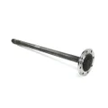 MERITOR-ROCKWELL 3202U9485 AXLE SHAFT thumbnail 2