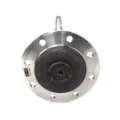 MERITOR-ROCKWELL 3202U9485 AXLE SHAFT thumbnail 3