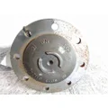 MERITOR-ROCKWELL 3202U9485 AXLE SHAFT thumbnail 2