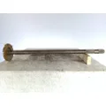MERITOR-ROCKWELL 3202U9485 AXLE SHAFT thumbnail 1