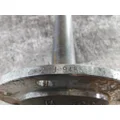 MERITOR-ROCKWELL 3202U9485 AXLE SHAFT thumbnail 3