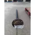 MERITOR-ROCKWELL 3202U9485 AXLE SHAFT thumbnail 1