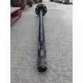 MERITOR-ROCKWELL 3202U9485 AXLE SHAFT thumbnail 2