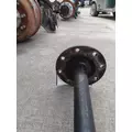 MERITOR-ROCKWELL 3202U9485 AXLE SHAFT thumbnail 3