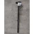 MERITOR-ROCKWELL 3202U9485 AXLE SHAFT thumbnail 1