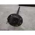MERITOR-ROCKWELL 3202U9485 AXLE SHAFT thumbnail 2