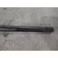 MERITOR-ROCKWELL 3202U9485 AXLE SHAFT thumbnail 3
