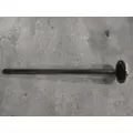 MERITOR-ROCKWELL 3202U9485 AXLE SHAFT thumbnail 1