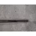 MERITOR-ROCKWELL 3202U9485 AXLE SHAFT thumbnail 3