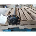 MERITOR-ROCKWELL 3202U9485 AXLE SHAFT thumbnail 2