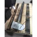 MERITOR-ROCKWELL 3202W7745 AXLE SHAFT thumbnail 1