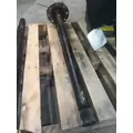 MERITOR-ROCKWELL 3202W7745 AXLE SHAFT thumbnail 2