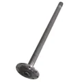 MERITOR-ROCKWELL 3202W9461 AXLE SHAFT thumbnail 1