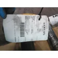 MERITOR-ROCKWELL 3202X8110 AXLE SHAFT thumbnail 1
