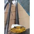 MERITOR-ROCKWELL 3202X8110 AXLE SHAFT thumbnail 2