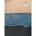 MERITOR-ROCKWELL 3202X8110 AXLE SHAFT thumbnail 3