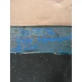 MERITOR-ROCKWELL 3202X8110 AXLE SHAFT thumbnail 4