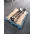 MERITOR-ROCKWELL 3202X8110 AXLE SHAFT thumbnail 5