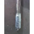 MERITOR-ROCKWELL 3202Y4783 AXLE SHAFT thumbnail 2