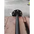 MERITOR-ROCKWELL 3202Z7384 AXLE SHAFT thumbnail 4