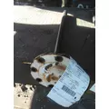 MERITOR-ROCKWELL 3202Z7982 AXLE SHAFT thumbnail 1