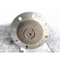 MERITOR-ROCKWELL 3206G2295 AXLE SHAFT thumbnail 2