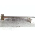 MERITOR-ROCKWELL 3206G2295 AXLE SHAFT thumbnail 1