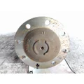MERITOR-ROCKWELL 3206G2295 AXLE SHAFT thumbnail 2
