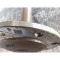 MERITOR-ROCKWELL 3206G2295 AXLE SHAFT thumbnail 3