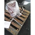 MERITOR-ROCKWELL 3206W1349 AXLE SHAFT thumbnail 1