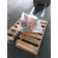 MERITOR-ROCKWELL 3206W1349 AXLE SHAFT thumbnail 2