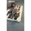 MERITOR-ROCKWELL 338 AXLE HOUSING, REAR (REAR) thumbnail 10