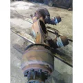 MERITOR-ROCKWELL 338 AXLE HOUSING, REAR (REAR) thumbnail 3