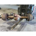 MERITOR-ROCKWELL 338 AXLE HOUSING, REAR (REAR) thumbnail 4