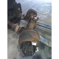 MERITOR-ROCKWELL 338 AXLE HOUSING, REAR (REAR) thumbnail 5