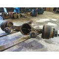 MERITOR-ROCKWELL 338 AXLE HOUSING, REAR (REAR) thumbnail 6