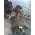 MERITOR-ROCKWELL 338 AXLE HOUSING, REAR (REAR) thumbnail 7
