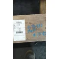 MERITOR-ROCKWELL 338 AXLE HOUSING, REAR (REAR) thumbnail 8