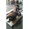 MERITOR-ROCKWELL 338 AXLE HOUSING, REAR (REAR) thumbnail 9