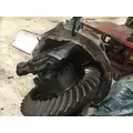 MERITOR-ROCKWELL 4300 DIFFERENTIAL ASSEMBLY REAR REAR thumbnail 1