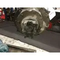 MERITOR-ROCKWELL 4300 DIFFERENTIAL ASSEMBLY REAR REAR thumbnail 2