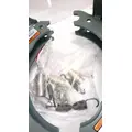MERITOR-ROCKWELL 4515F3 Brake Shoes thumbnail 4