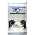 MERITOR-ROCKWELL 4515Q Brake Shoes thumbnail 1