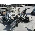 MERITOR-ROCKWELL 4700 FRONT END ASSEMBLY thumbnail 1
