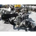 MERITOR-ROCKWELL 4700 FRONT END ASSEMBLY thumbnail 2