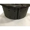 MERITOR-ROCKWELL 4707Q Brake Shoes thumbnail 4