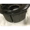 MERITOR-ROCKWELL 4707Q Brake Shoes thumbnail 5