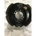 MERITOR-ROCKWELL 4715Q Brake Shoes thumbnail 5