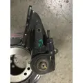 MERITOR-ROCKWELL 4720Q Brake Shoes thumbnail 2